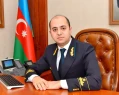 Bakı Metropolitenində problemlər niyə bitmir? - Sorğular cavablandırılmır