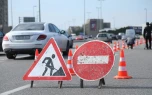 Bakıda bu yol bağlanacaq