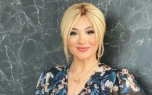 “Xəzər axşamı”nda Mətanəti o əvəz edəcək 