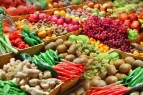 Sərin yay bu məhsulların qiymətini bahalaşdırdı