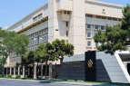DTX əməliyyat keçirdi - Xaricdən müdaxilənin qarşısı alındı
