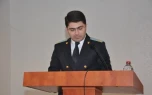 Prezidentdən İldırım Vəliyevlə bağlı SƏRƏNCAM