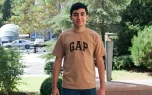 Tanınmış iş adamının oğlu faciəvi şəkildə öldü