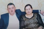 Ailənin 5-ci üzvü də öldü: 8 rəqəmi kabusu - VİDEO