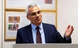 Elşən İbrahimovdan Rusiyadan deportasiya edilməsinə REAKSİYA