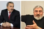 Alqış Musayev özünü niyə gülünc vəziyyətə qoyur? - Baş redaktordan sərt cavab