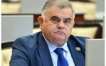 \"Sülh müqaviləsi bu tarixlərdə imzalana bilər\" - Komitə sədri