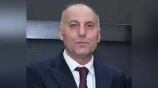 Sumqayıt İcra Hakimiyyəti başçısının 1-ci müavini fəxri professor oldu