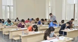 \"Kolleclər müəllim hazırlaya bilmir\" - Deputatdan açıqlama