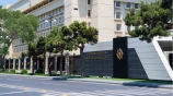 Azərbaycanlı “Vaqner”çilər həbs olundu - DTX-dən əməliyyat