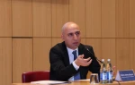 \"Bu gün rus bölmələrinin bağlanması gündəmdə deyil\" - RƏSMİ