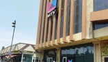 \"MTV Azərbaycan” kanalı xəbərlər xidmətini bağladı