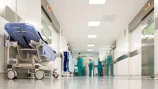 Mərkəzi Klinikanın həkimi qanunsuzluqla məşğuldur? - İDDİA