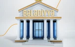 Prezident bu Qanunu təsdiq etdi