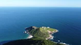 Adalar İspaniya yoxsa Portuqaliyaya məxsusdur? - 500 illik mübahisə&nbsp;