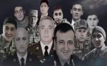 Tovuz döyüşlərindən 5 il ötür
