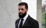 Suriya Prezidenti Azərbaycana rəsmi səfər edəcək