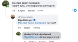 Aylardır axtarılan qadın bir rəylə tapıldı - FOTO