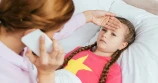 &nbsp;Azərbaycanda uşaqlar arasında yeni virus yayılıb - XƏBƏRDARLIQ