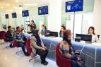 \"-ov\", \"-yev\" sonluqlu soyadlar bu hallarda dəyişdirilir - RƏSMİ