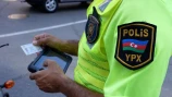 DİN-dən ikitəkərli nəqliyyat vasitələri sürücülərinə ÇAĞIRIŞ