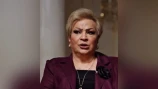\"\"Xalq artisti\" adını sənə sponsorun da verdirə bilər\"