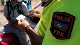 DİN-dən bu sürücülərə növbəti MÜRACİƏT&nbsp;