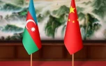 Azərbaycanla Çin arasında viza ləğv edildi