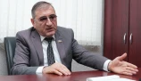 Su kanallarında boğulmalar artır – Deputatdan qurumlara VACİB ÇAĞIRIŞ