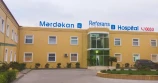 &nbsp;“Referans” klinikasının direktoru arvadını məşuqəsinə görə güllələyib