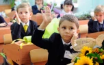 Övladını rus bölməsinə qoyanların NƏZƏRİNƏ