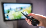 Azərbaycanda bu telekanala xəbərdarlıq edildi - RƏSMİ