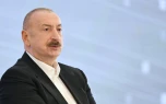 \"2 məsələ həll edilən kimi sülh müqaviləsi imzalana bilər\"