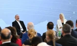 “Bizim ərazimizdə icarədar ola bilməz” - Prezident nidanı qoydu!