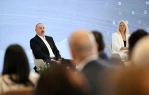 İlham Əliyevdən Azərbaycan mediası ilə bağlı ÖNƏMLİ AÇIQLAMALAR