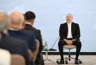 “Artıq mən olmayacaqdım...” - Prezidentdən həssas çıxış