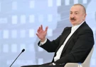 “Bizim ərazimizdə icarədar ola bilməz” - Prezident nidanı qoydu!