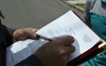 Cərimələrə güzəşt olunacaq - Prezident təsdiqlədi