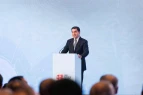 Media savadlılığı artırılmalıdır - Hikmət Hacıyev