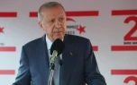 Ərdoğan İlham Əliyevə təşəkkür etdi&nbsp;