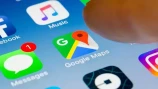 Google hara getdiyimizi necə bilir? - Canlı sistem