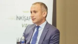 Nazir dostunu sədr müavini təyin etdi