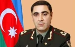 Azərbaycanın tanınmış generalına AĞIR İTKİ