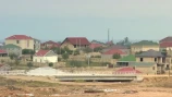 DİQQƏT! Bakı və rayonlarda bu evlərə sənəd verilməyəcək