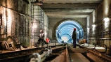 Bakıda yeni metro stansiyaları tikiləcək - 35,4 milyon manat ayrıldı
