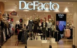 “Defacto” vətəndaşa malı 5 manat baha satdı - 4 min cərimələndi