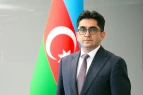 İqtisadiyyat Nazirliyində&nbsp;YENİ TƏYİNATLAR