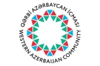 Prezidentin müraciəti BMT-nin rəsmi sənədləri kimi yayıldı