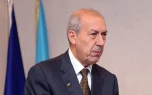 Xanhüseyn Kazımlı vəfat etdi