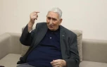 Arif Babayev reanimasiyaya yerləşdirildi